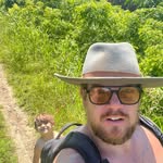 Chris Lathers - @chris_lathers - Instagram
