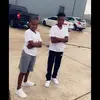chrislathers5 - @chrislathers5 - TikTok