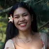 Christi_Lather - @christiblather - TikTok