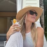 Christin Lather - @christinlather - Instagram