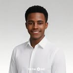 Laizer Chris - Facebook