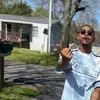 Chris Deandre Latimer - @theycallmelat - TikTok