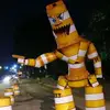Chris Latimer581 - @chrislatimer581 - TikTok