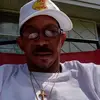 Chris Latimer725 - @chrislatimer725 - TikTok