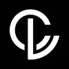 Chris Latimer - @chrislati2 - TikTok
