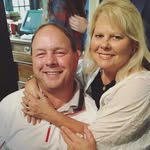 Chris Latimer - @clats817 - Instagram