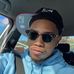 Chris Latimer - Facebook