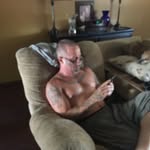 chris latimer - @c.latimer - Instagram
