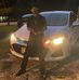Chris Latimer - Facebook