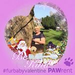 Chris Latimer - @latimer2871 - Instagram