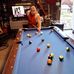 Chris Latimer - Facebook