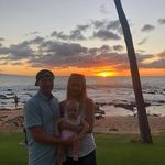 Chris Latimer - @latimer2962 - Instagram