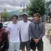 Chris Latimer - Facebook