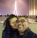 Chris Latimer - Facebook