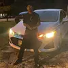 Chris Latimer - @chrislatimer62 - TikTok