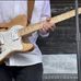 Chris Latimer - Facebook