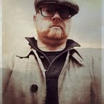 Chris Latimer - @the1chrislats - Instagram