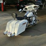 Chris Latimer - @latimerchris - Instagram