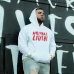 Chris Latimer - @breadwinningg - Instagram