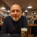 Chris Latimer - Facebook