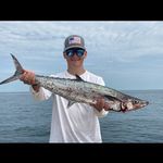 Chris Latimer - @clati51 - Instagram