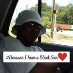 Chris Latimer - @chris_3706 - Instagram