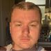 Chris Latimer - Facebook
