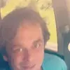 Chris latimer - @chrislatimer10 - TikTok