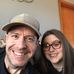 Chris Latimer - Facebook