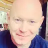 chris latimer - @chrislatimeruk - TikTok