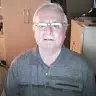 Chris Latimer - @chrislatimer2 - TikTok