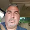Chris Latimer - @chrislatimer3 - TikTok