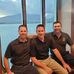 Chris Latimer - Facebook