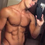 Chris Latimer - @latimer975 - Instagram