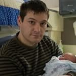 Chris Latimer - @chrislatimer78 - Instagram