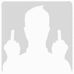 Chris Latimer - Facebook
