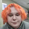 Chris Latimer - @chris.latimer6 - TikTok
