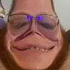 Chris Latimer - @bigothy - TikTok