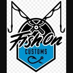 Chris Latimer Jack Mealy - @fish_hunt123 - Instagram