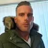 chrislatimer359 - @chrislatimer359 - TikTok