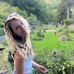 Chrissy Latimer - Facebook
