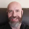 Christopher - @chrislatimer43 - TikTok
