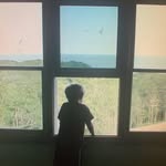 Chris Latini - @chrislatini4455 - Instagram