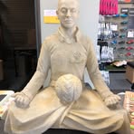 Chris Latini - Facebook
