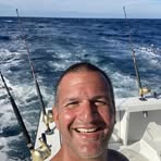 Chris Latini - Facebook