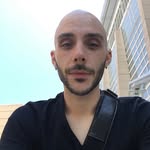 Chris Latini - @lateenz - Instagram
