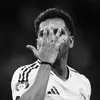 Chris_latino 💫 - @chris132256 - TikTok