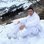 Chris Platini - @platinichris - Instagram