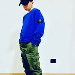 Christian - @_christian_latini_ - Instagram