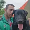 Christian Latini909 - @christianlatini90 - TikTok
